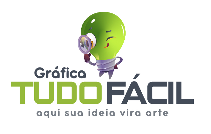 Gráfica Rápida
