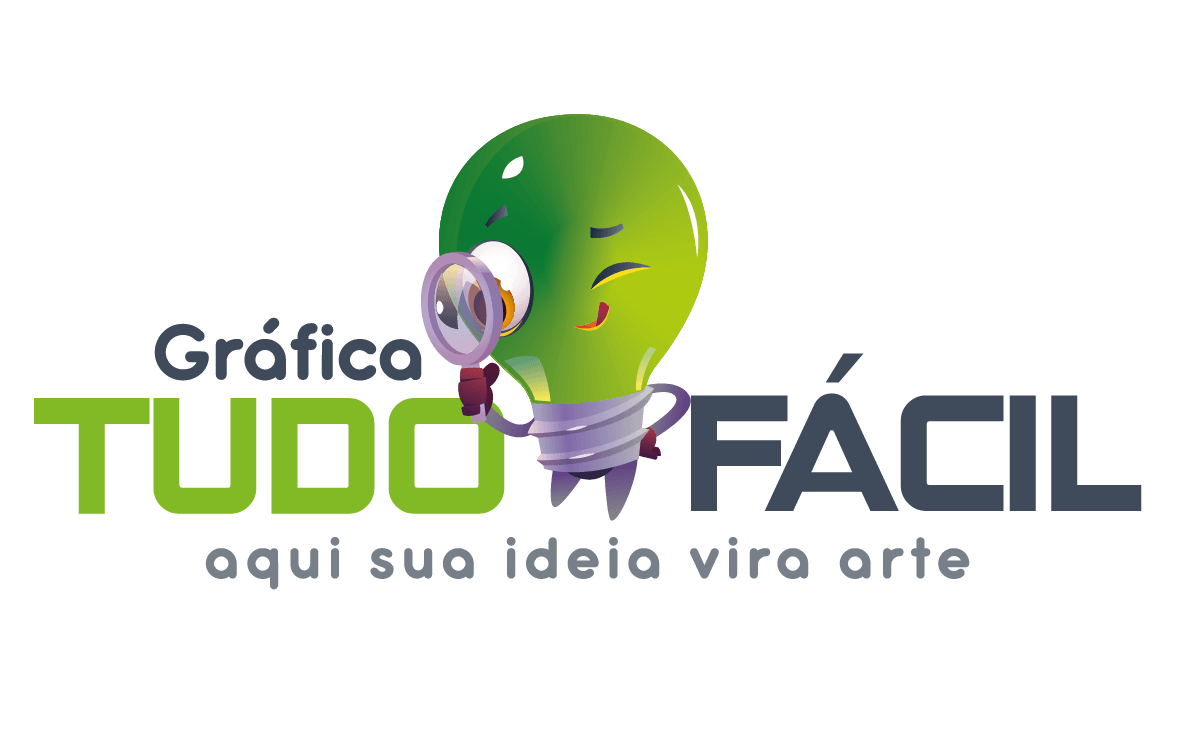 Gráfica Rápida