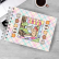 Caderno Colorir Bobbie Goods