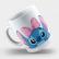 Caneca Personalizada
