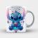 Caneca Personalizada