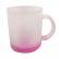 Caneca Personalizada