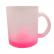 Caneca Personalizada