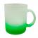 Caneca Personalizada