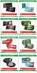 Cartão de visita Couchê 250g, verniz total frente