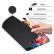 Mouse Pad Personalizado 3mm