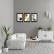 Quadro Decorativo Personalizado