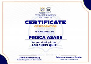 Certificado Papel 28x28cm 4x0 ou 4x4  Com ou sem Laminação 