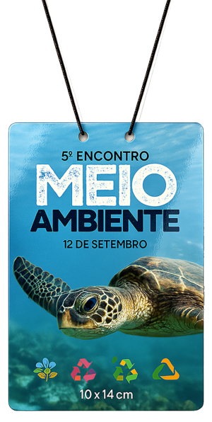 CREDENCIAIS/ PAPEL GLOSSY BRILHO 260G, PARA EVENTOS/ 9X14cm PAPEL GLOSSY BRILHO 260G 9X14CM  SEM VERNIZ CORDÃO PRETO FINO 