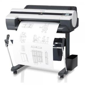 Papel offset 180g 180  4x0 Sem verniz Corte Reto 