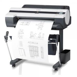Papel Sulfite 90g  1x0 Sem verniz Corte Reto 