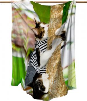 Tecido Wideprint 150g Wideprint 100g M² 4x0 Fosco  Ideal para e fototelas e quadros.